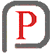 PPC Logo