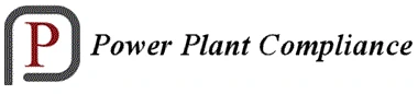 PPC Logo